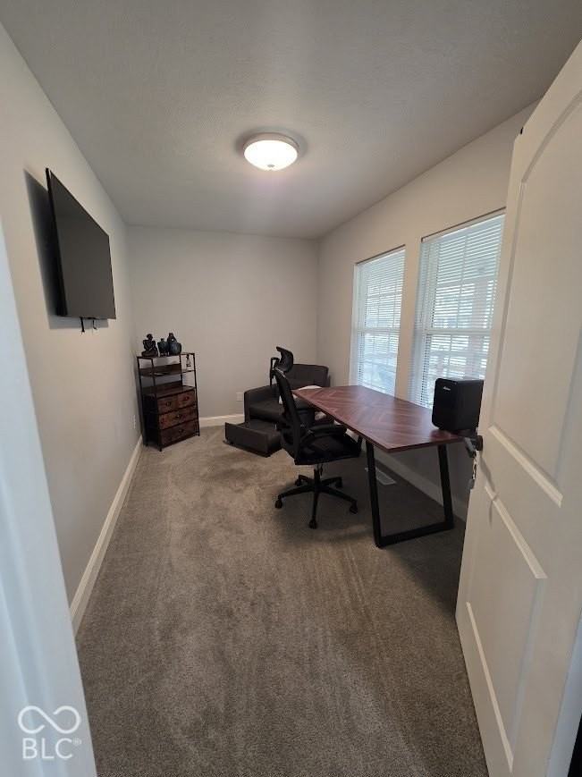 3226 Central Ave - Photo 5 of 33