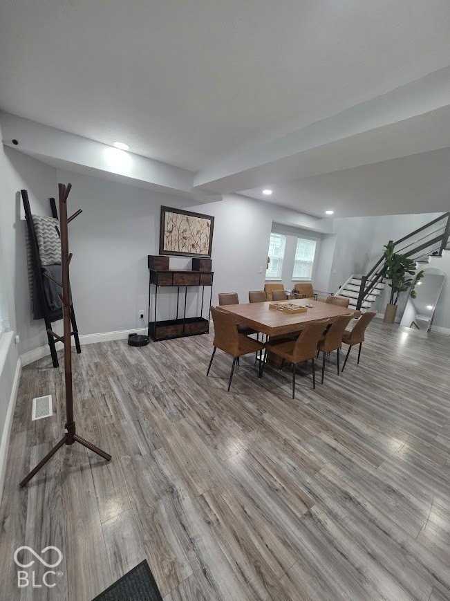 3226 Central Ave - Photo 6 of 33