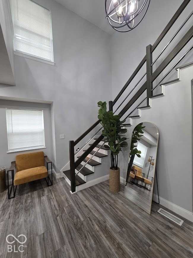 3226 Central Ave - Photo 7 of 33