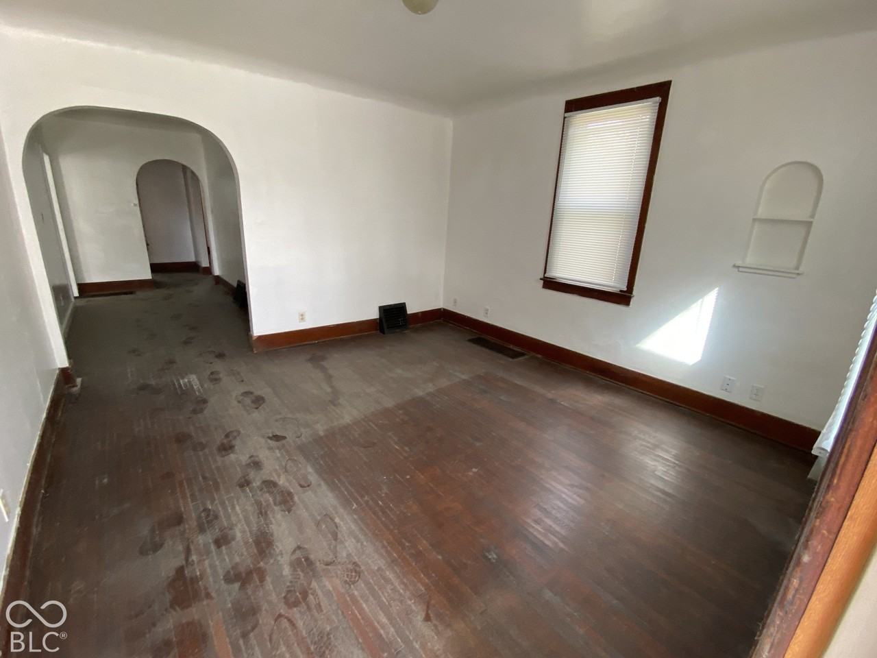 404 S 1st St #A - Photo 2 of 16