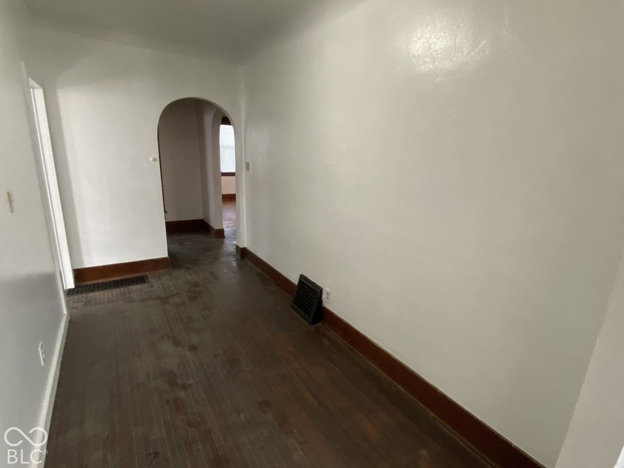 404 S 1st St #A - Photo 4 of 16