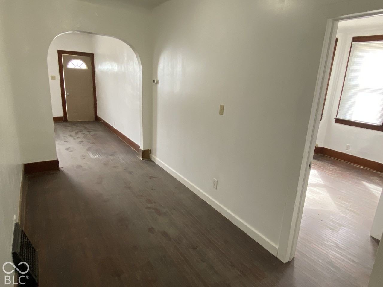 404 S 1st St #A - Photo 5 of 16