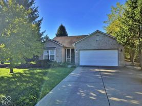 8351 Brambleberry Dr - Photo 1 of 1