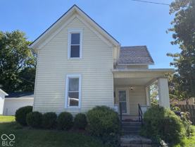 1493 Cherry St - Photo 1 of 1