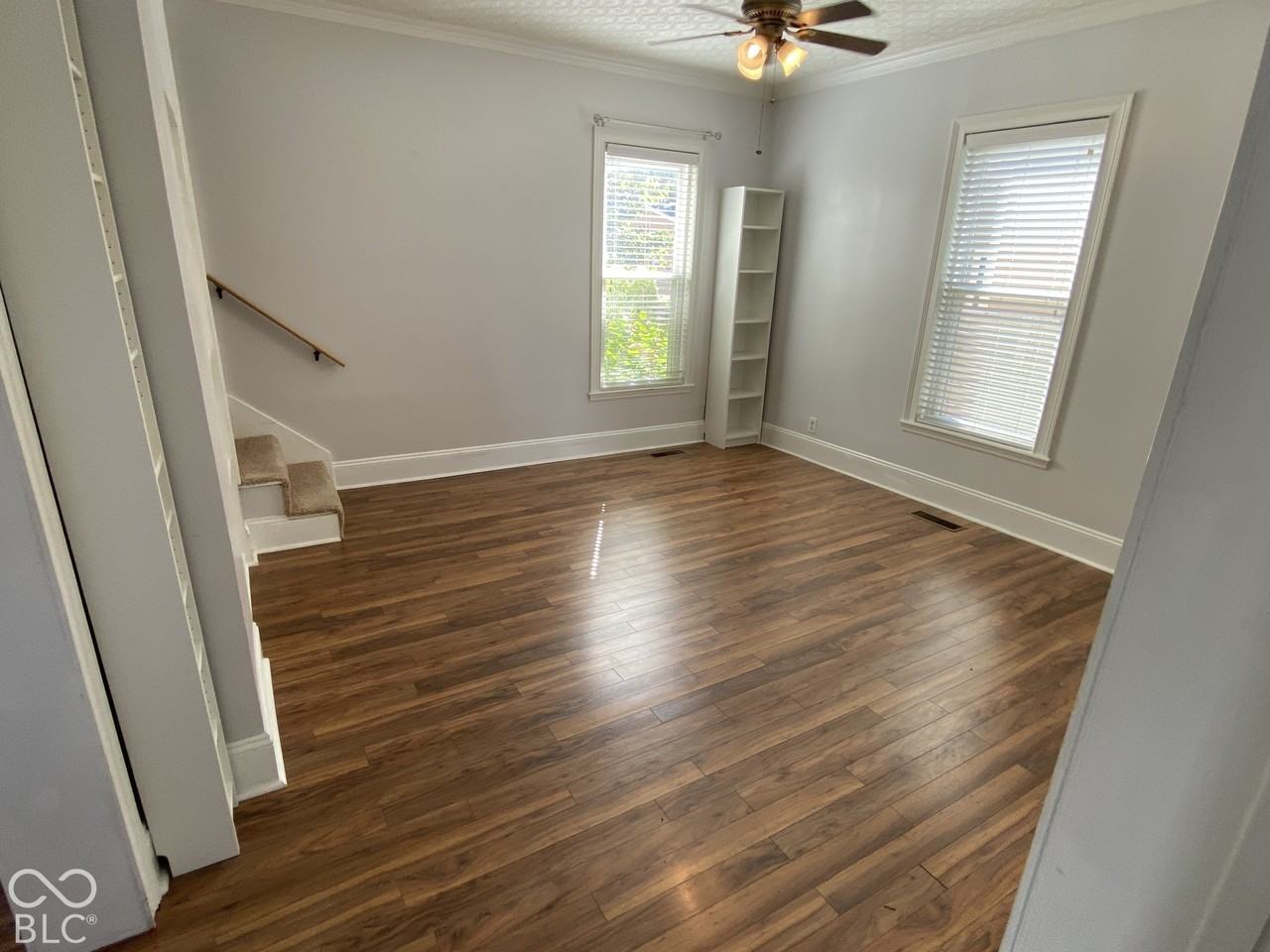 1493 Cherry St - Photo 2 of 18