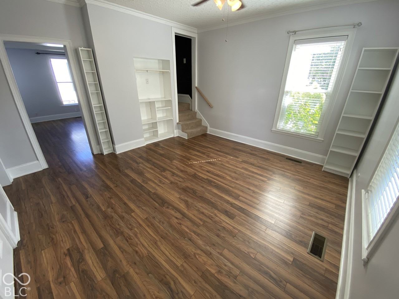 1493 Cherry St - Photo 3 of 18