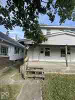 featured image of 923 N Drexel Ave