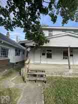 923 N Drexel Ave - Photo 1 of 1