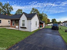 921 E Mount Morris St - Photo 1 of 1