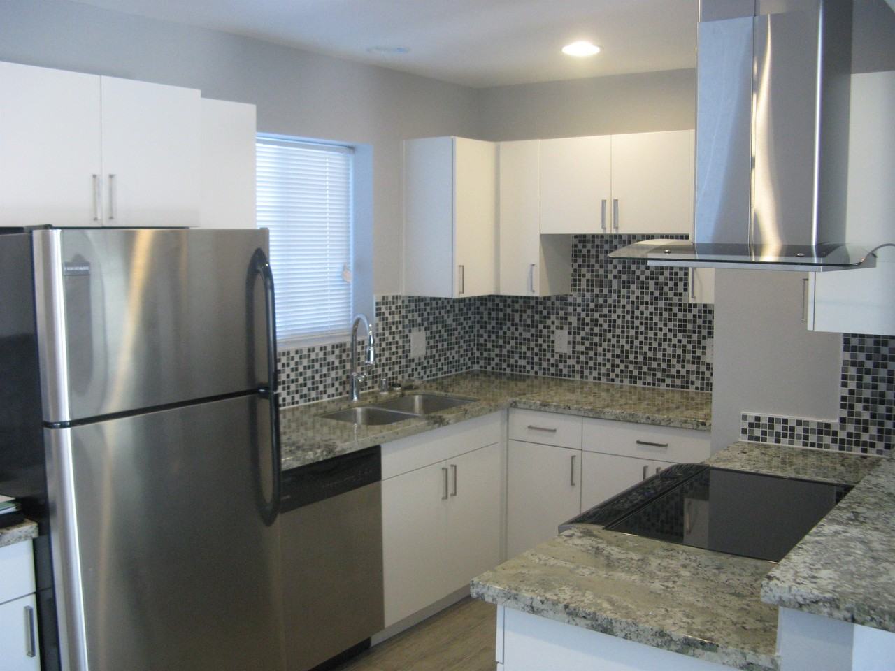 315 North 11th Streetunit 102 #102 - Photo 2 of 4