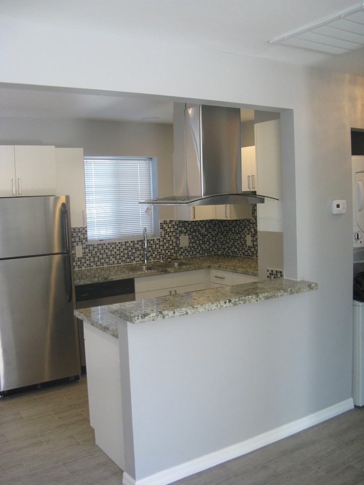 315 North 11th Streetunit 102 #102 - Photo 3 of 4