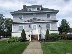 1003 Main St - Photo 1 of 1