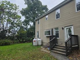 279 Reservoir Rd #2 - Photo 1 of 1