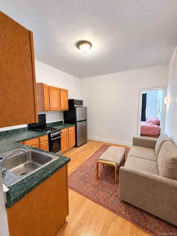 139 Eldridge St #6 - Photo 2 of 6