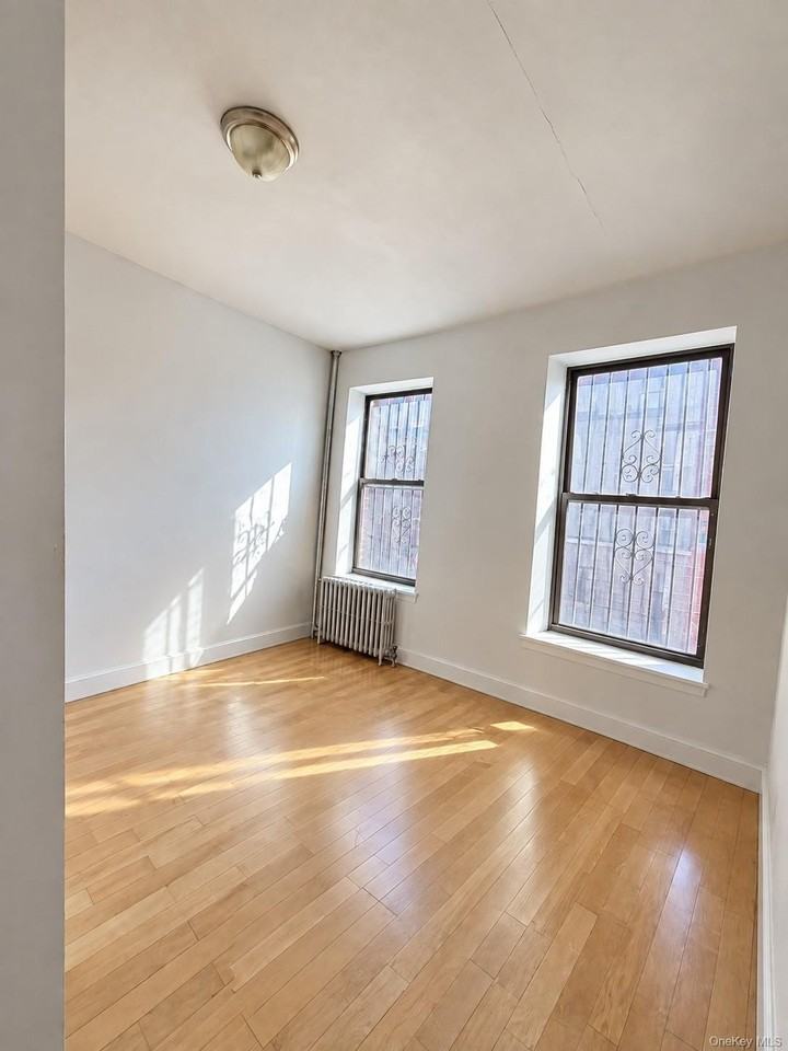 139 Eldridge St #6 - Photo 3 of 6