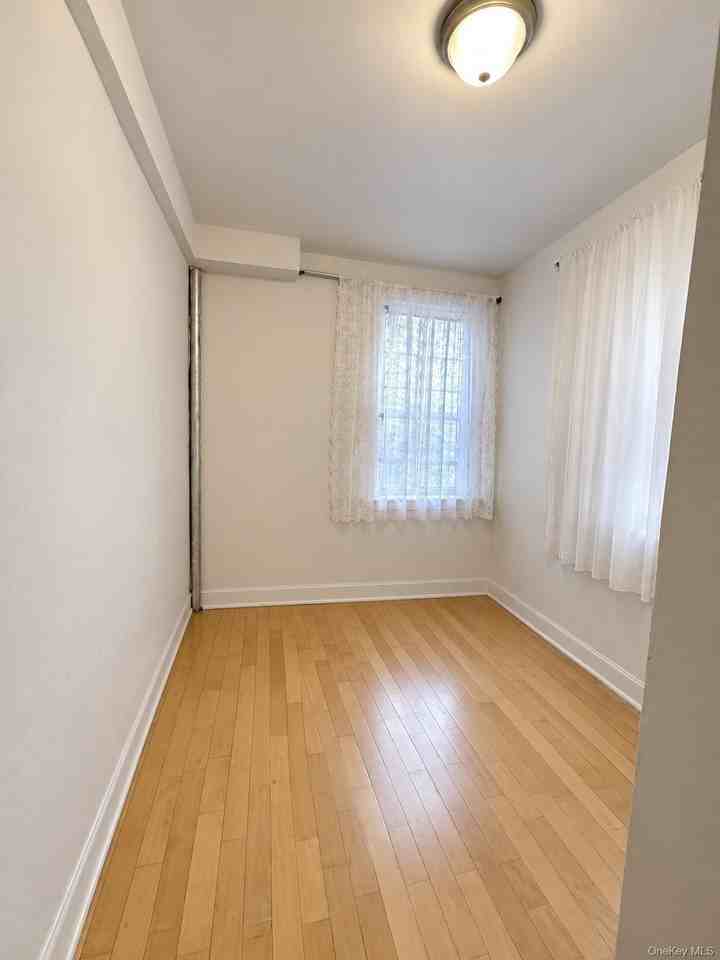 139 Eldridge St #6 - Photo 4 of 6