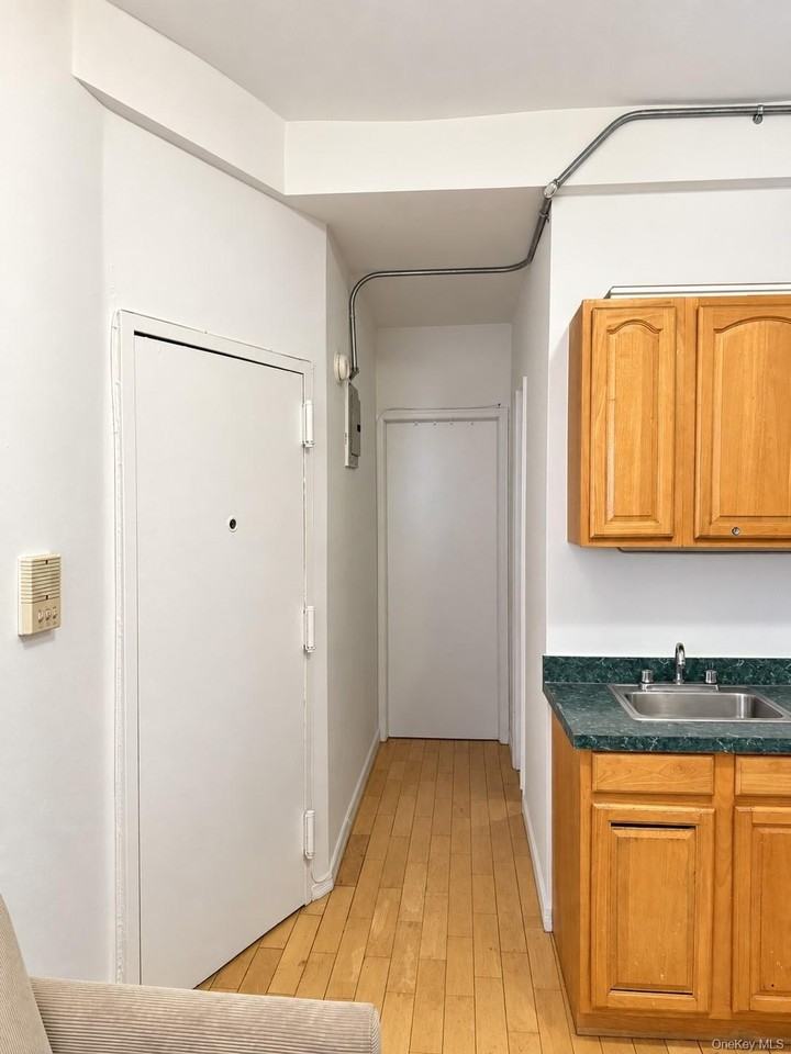 139 Eldridge St #6 - Photo 6 of 6