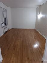 4045 201st St - Photo 1 of 1
