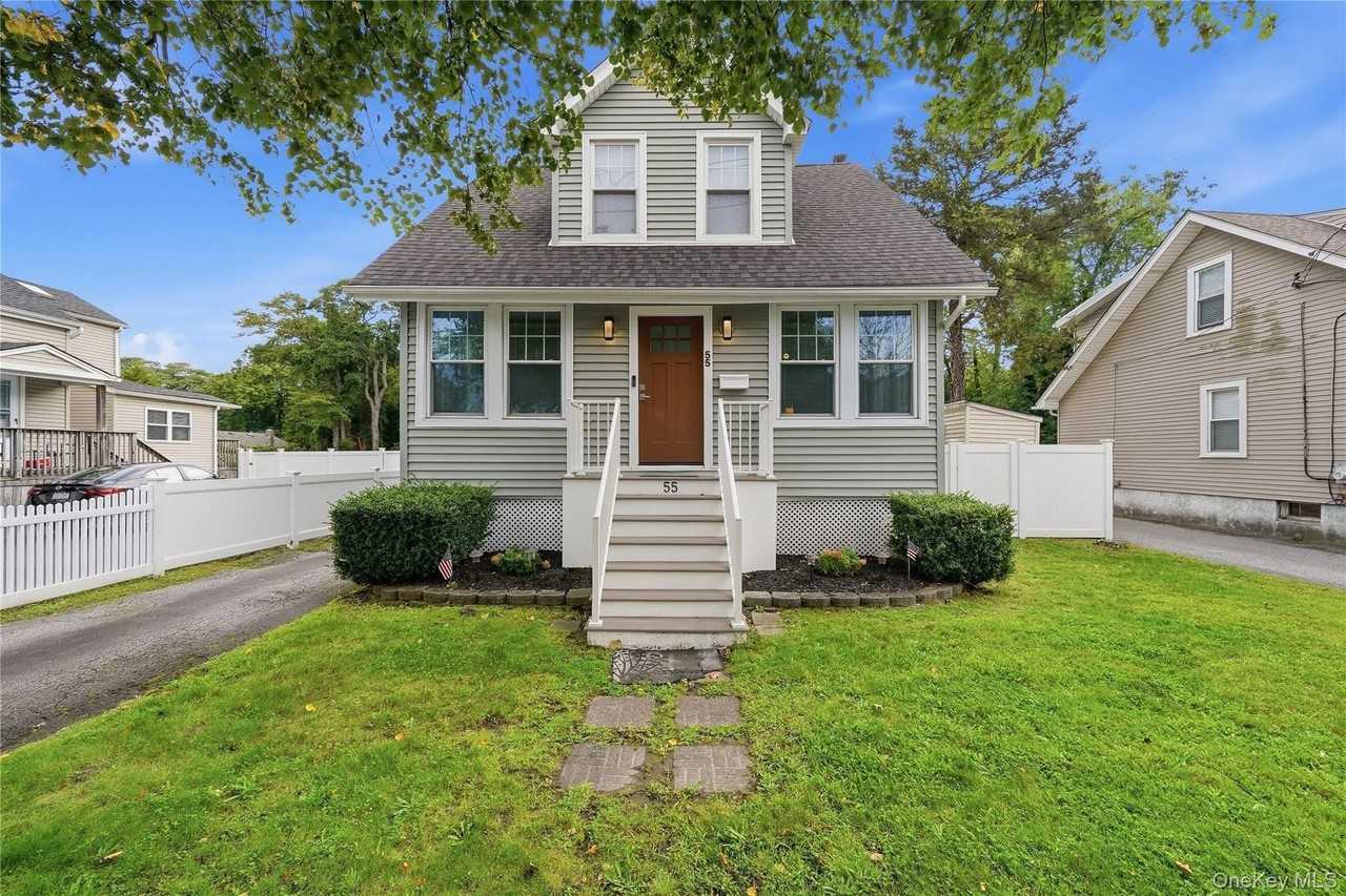 55 Cooper St - Photo 2 of 32