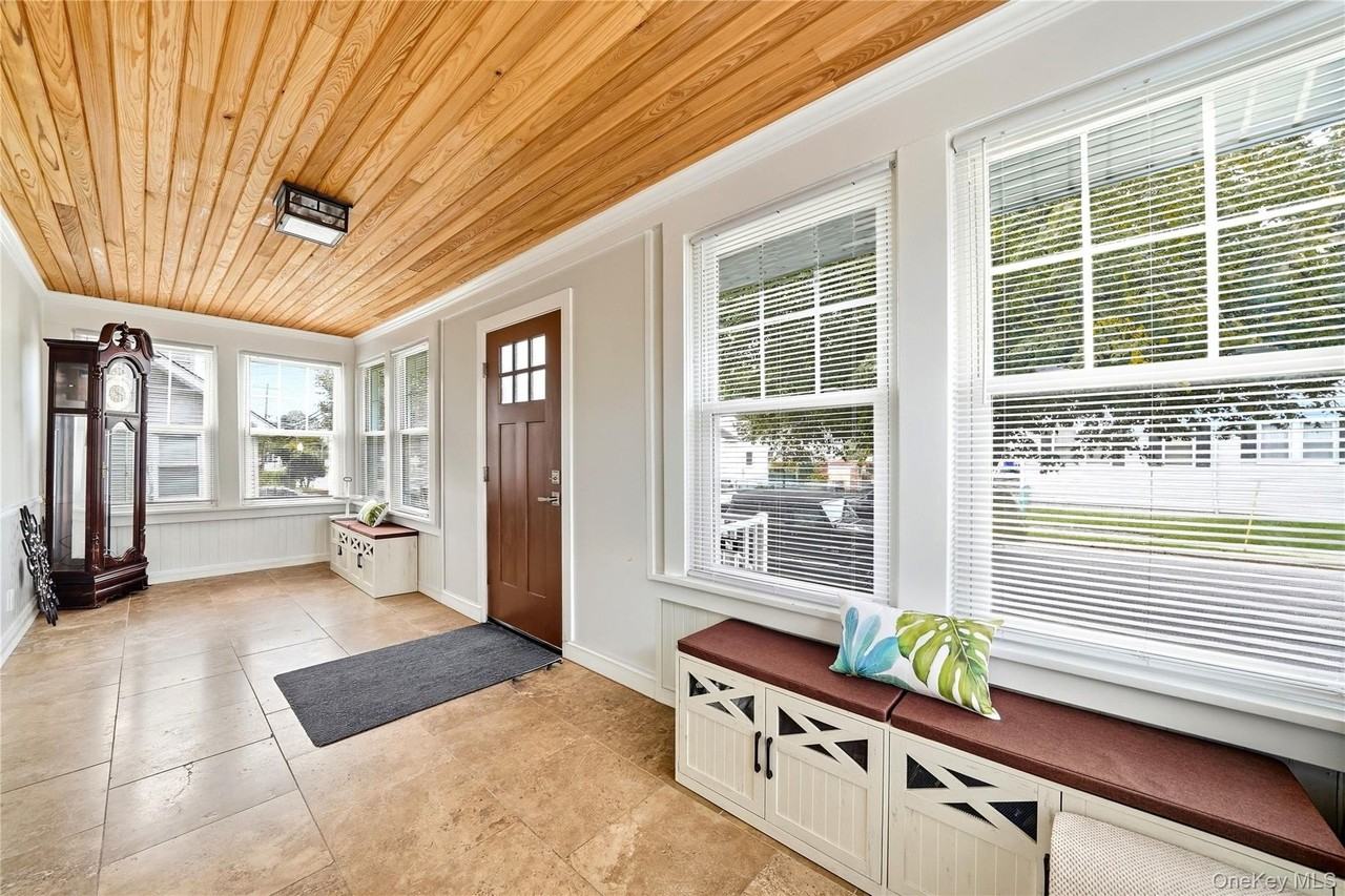 55 Cooper St - Photo 4 of 32