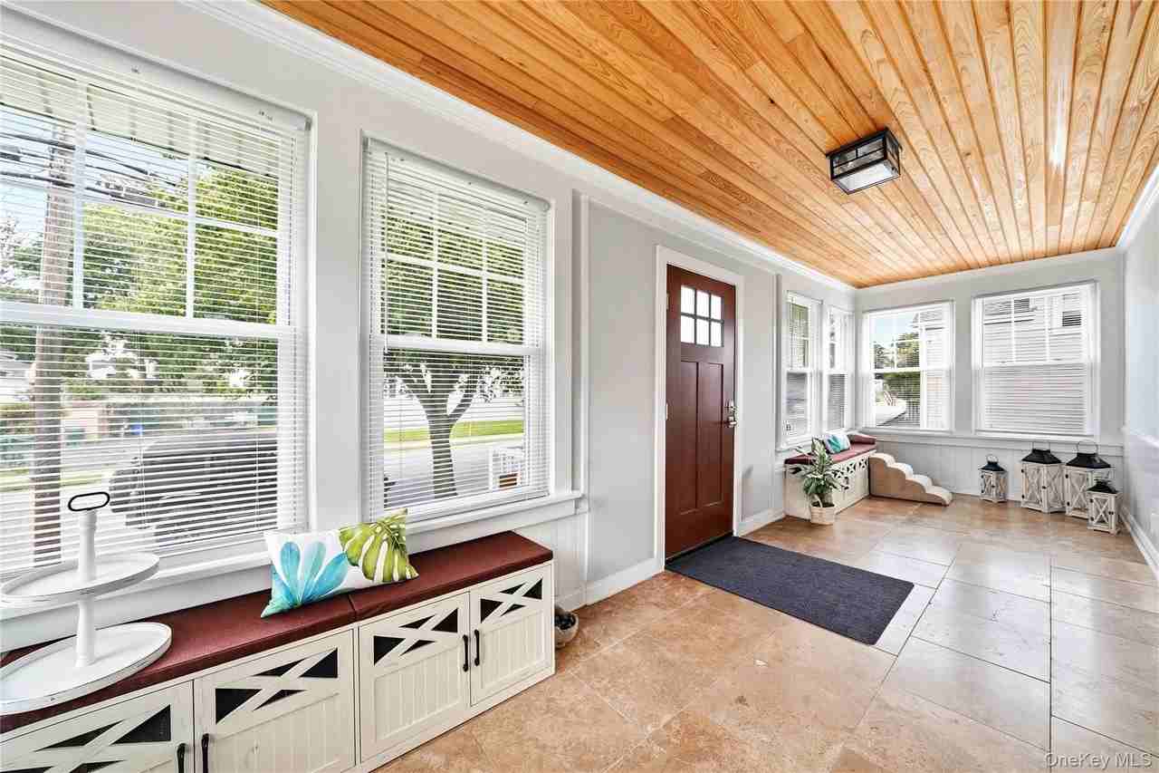 55 Cooper St - Photo 6 of 32