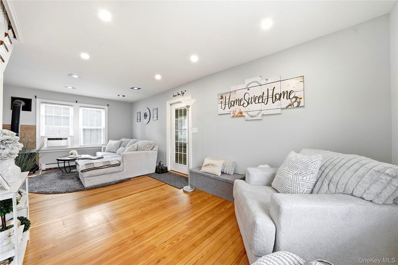 55 Cooper St - Photo 7 of 32