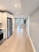 featured image of 218 Sunrise Hwy #2W