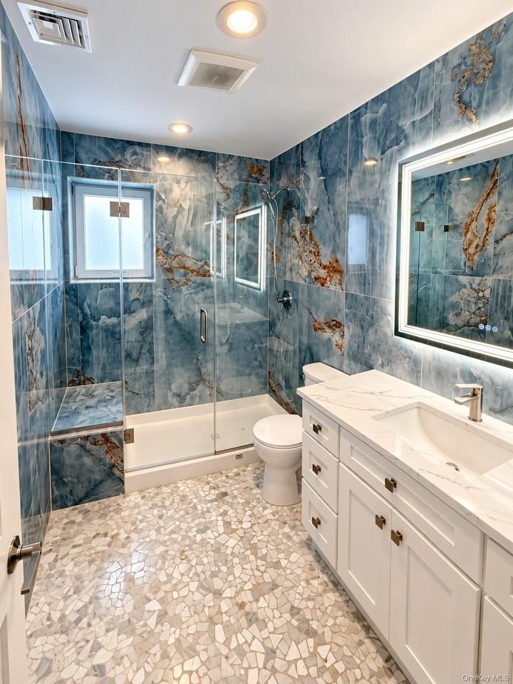 218 Sunrise Hwy #2W - Photo 2 of 6
