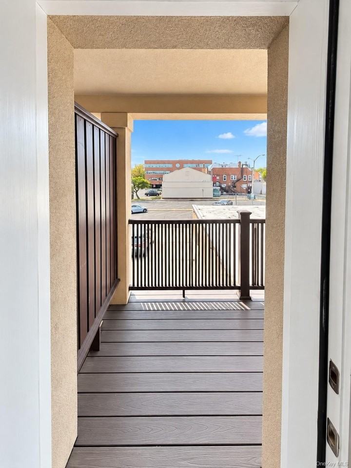 218 Sunrise Hwy #2W - Photo 5 of 6
