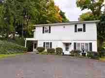 5 New Paltz Rd #B - Photo 1 of 1