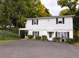 featured image of 5 New Paltz Rd #B