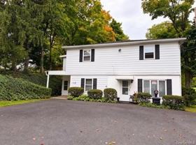 5 New Paltz Rd #B - Photo 1 of 1