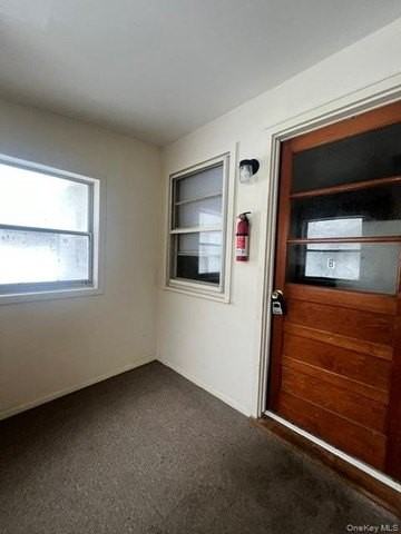 5 New Paltz Rd #B - Photo 2 of 13