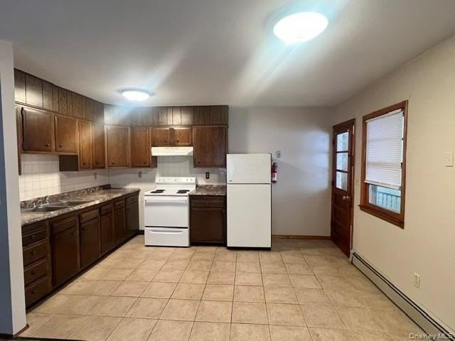 5 New Paltz Rd #B - Photo 5 of 13