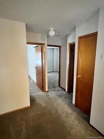 5 New Paltz Rd #B - Photo 6 of 13