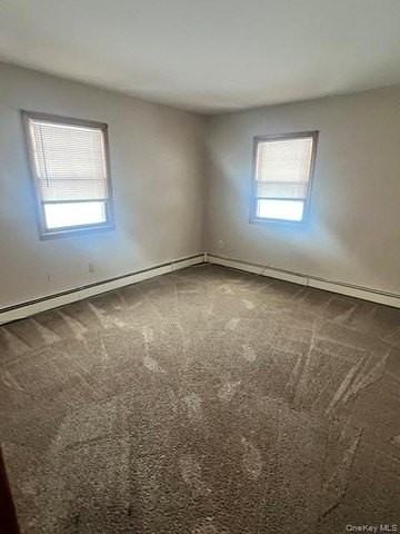 5 New Paltz Rd #B - Photo 7 of 13