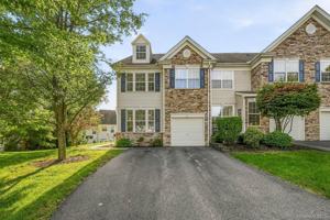featured image of 24 Ford Ct