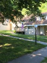 2 School St #3A - Photo 1 of 1