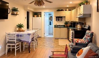 featured image of 11 Malverne Rd