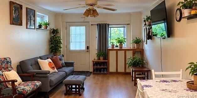 11 Malverne Rd - Photo 2 of 5