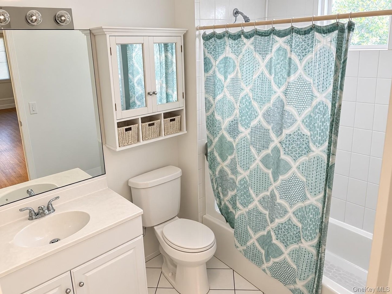 11 Malverne Rd - Photo 5 of 5