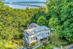 featured image of 12 Shadyside Ave