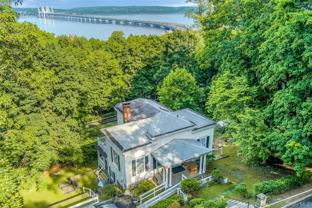 12 Shadyside Ave - Photo 1 of 1