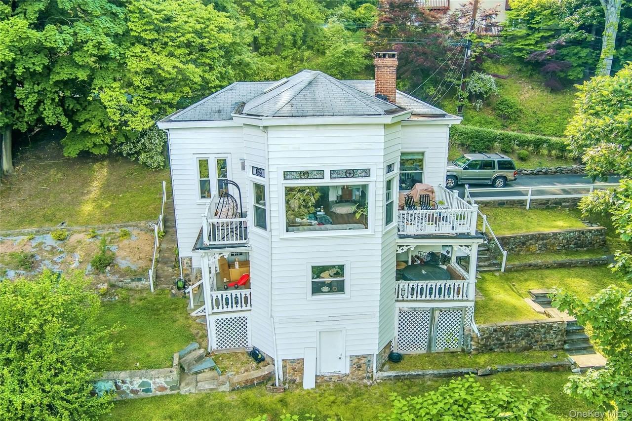 12 Shadyside Ave - Photo 3 of 50