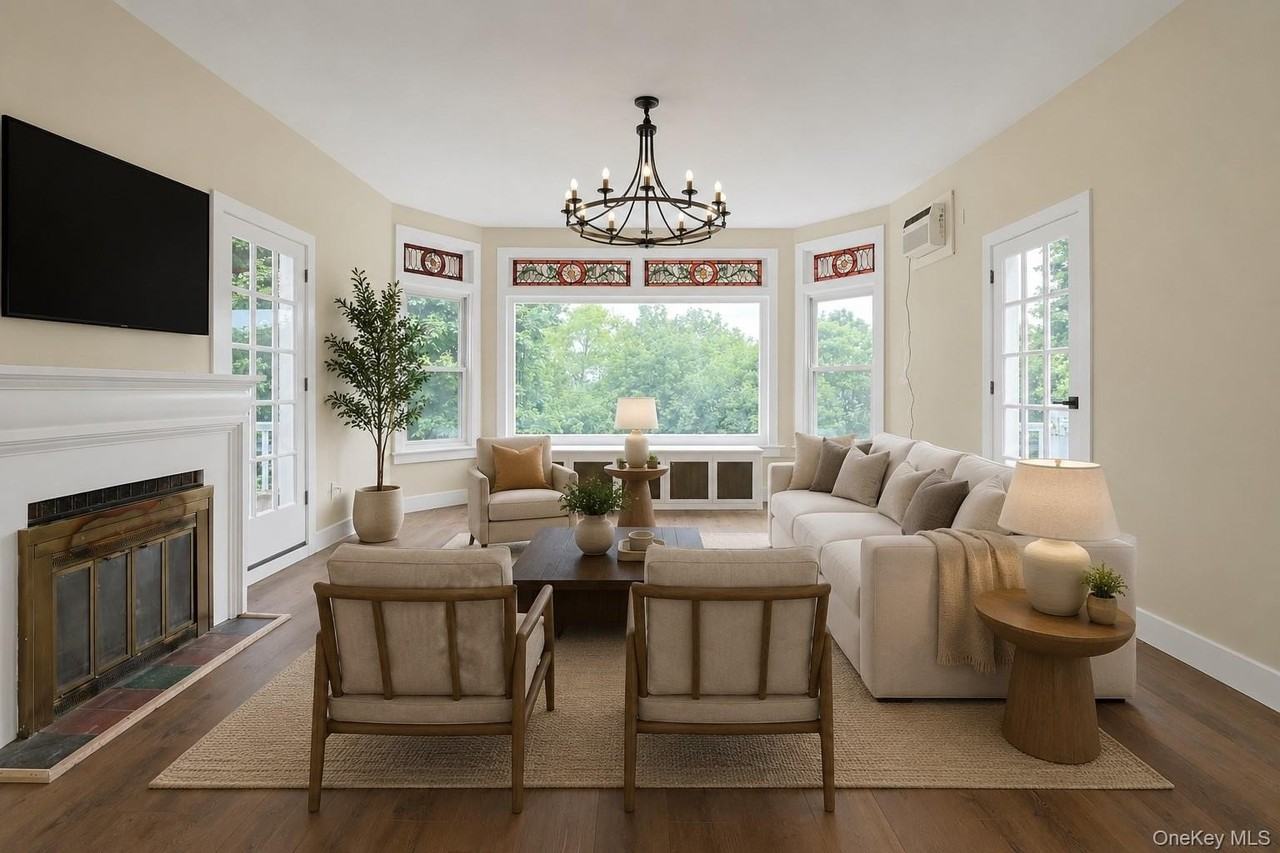 12 Shadyside Ave - Photo 6 of 50
