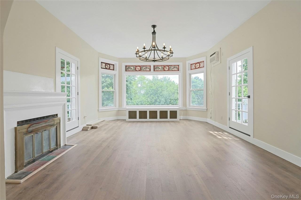 12 Shadyside Ave - Photo 7 of 50