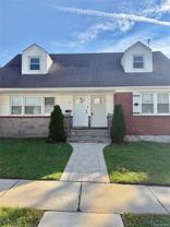 92 S Fulton St - Photo 1 of 1