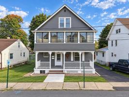 featured image of 54 Ogden St #2