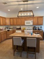 featured image of 124 Brattle Cir