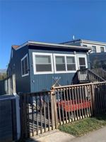 featured image of 139 Bungalow Walk
